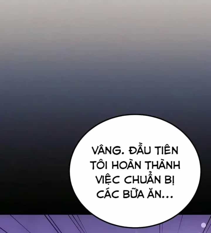 Thiên Ma Muốn Sống Một Cuộc Đời Bình Lặng - Chương 89 - ảnh 10