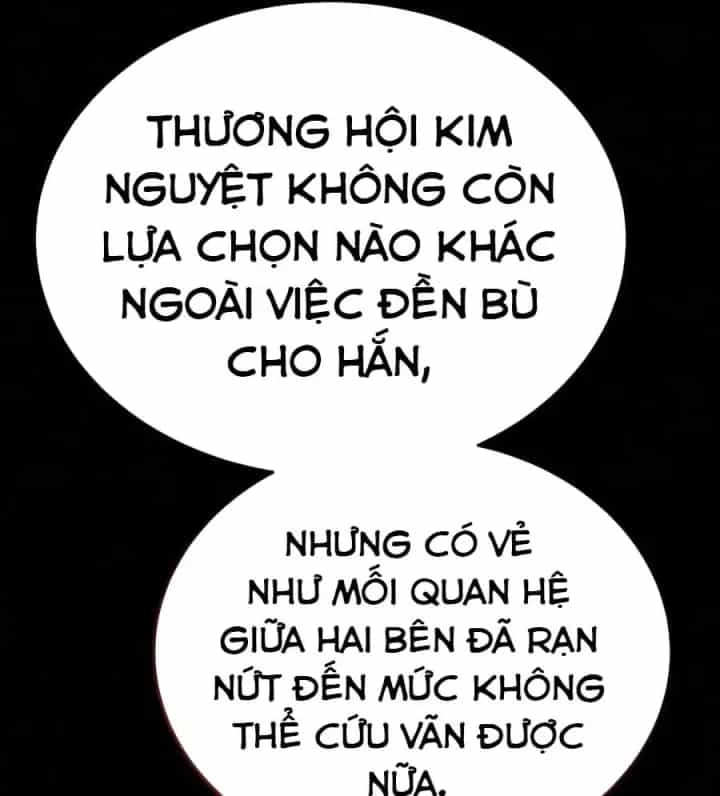 Thiên Ma Muốn Sống Một Cuộc Đời Bình Lặng - Chương 89 - ảnh 102