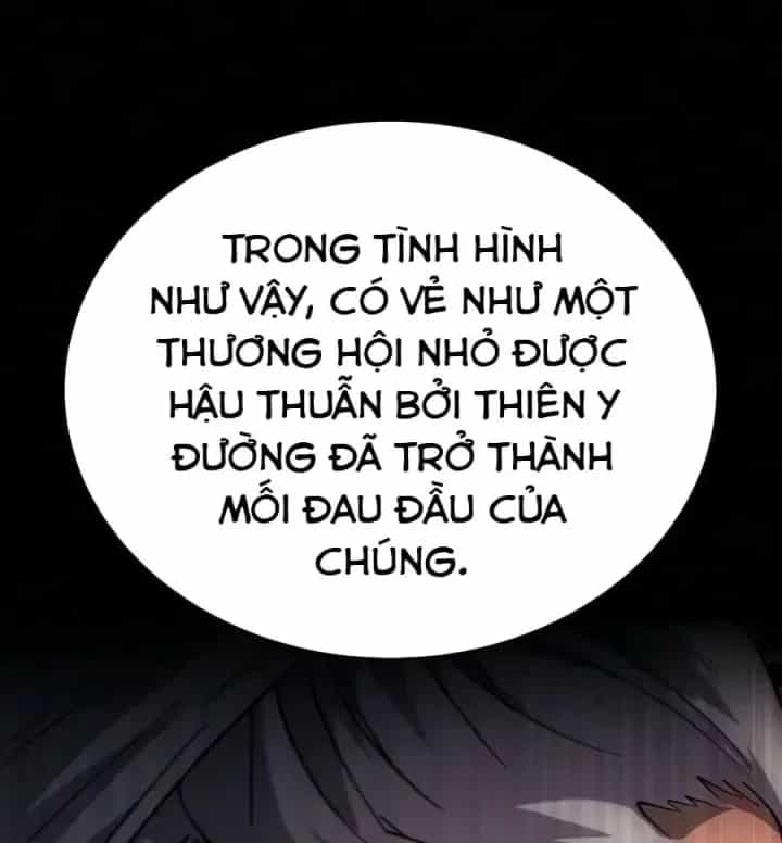 Thiên Ma Muốn Sống Một Cuộc Đời Bình Lặng - Chương 89 - ảnh 105