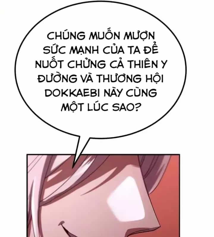 Thiên Ma Muốn Sống Một Cuộc Đời Bình Lặng - Chương 89 - ảnh 110