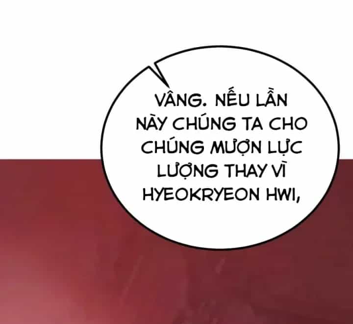 Thiên Ma Muốn Sống Một Cuộc Đời Bình Lặng - Chương 89 - ảnh 112