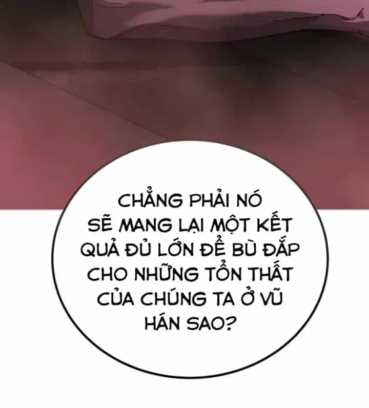 Thiên Ma Muốn Sống Một Cuộc Đời Bình Lặng - Chương 89 - ảnh 114