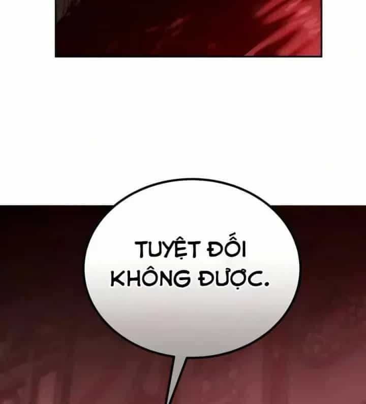 Thiên Ma Muốn Sống Một Cuộc Đời Bình Lặng - Chương 89 - ảnh 117
