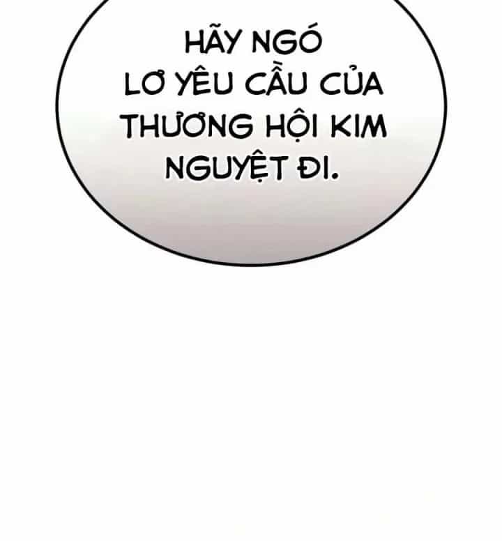 Thiên Ma Muốn Sống Một Cuộc Đời Bình Lặng - Chương 89 - ảnh 121
