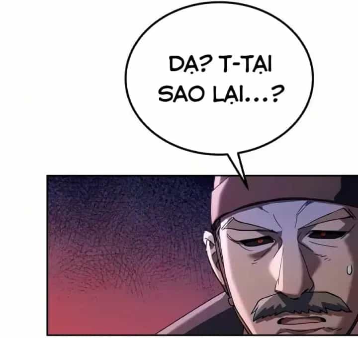 Thiên Ma Muốn Sống Một Cuộc Đời Bình Lặng - Chương 89 - ảnh 122