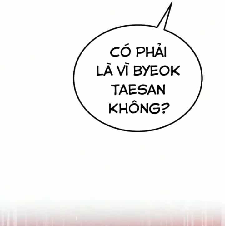 Thiên Ma Muốn Sống Một Cuộc Đời Bình Lặng - Chương 89 - ảnh 123