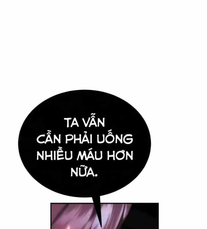 Thiên Ma Muốn Sống Một Cuộc Đời Bình Lặng - Chương 89 - ảnh 128