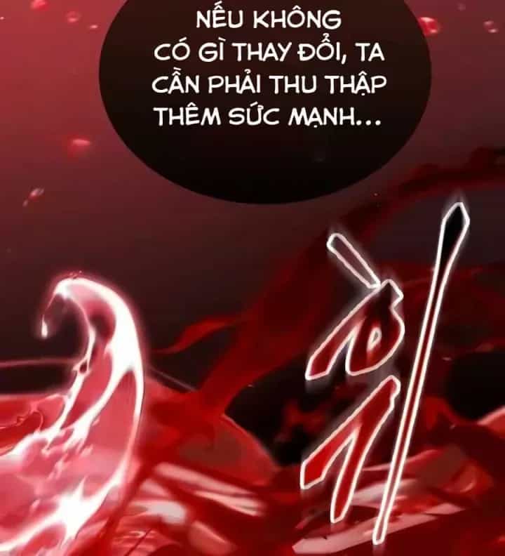 Thiên Ma Muốn Sống Một Cuộc Đời Bình Lặng - Chương 89 - ảnh 130