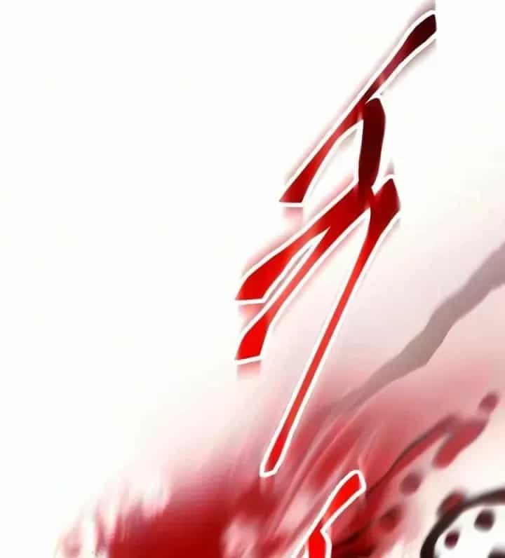 Thiên Ma Muốn Sống Một Cuộc Đời Bình Lặng - Chương 89 - ảnh 133