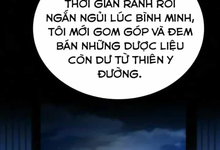 Thiên Ma Muốn Sống Một Cuộc Đời Bình Lặng - Chương 89 - ảnh 14