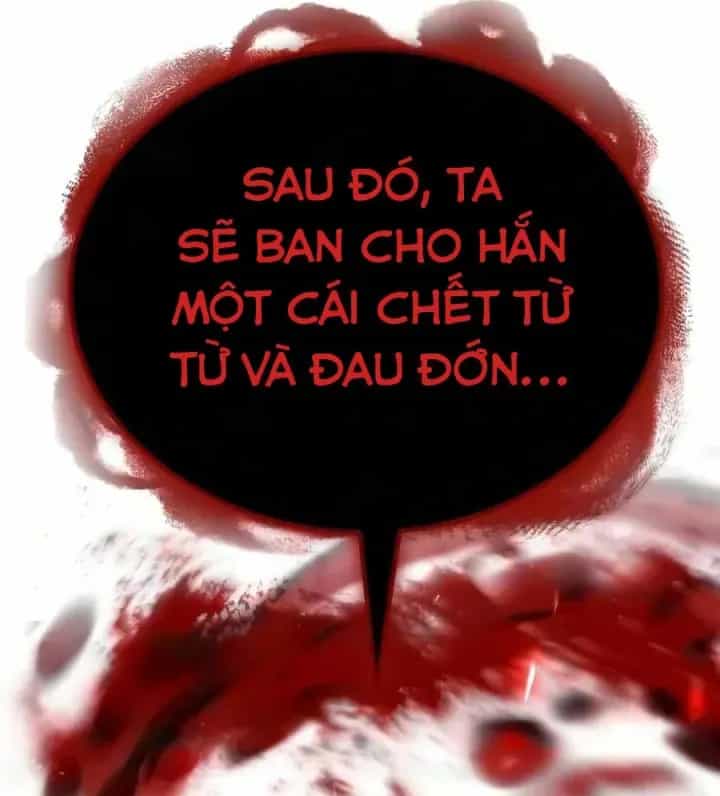 Thiên Ma Muốn Sống Một Cuộc Đời Bình Lặng - Chương 89 - ảnh 140
