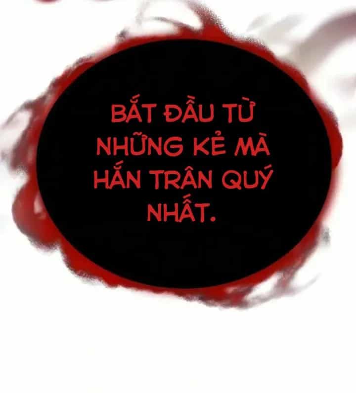 Thiên Ma Muốn Sống Một Cuộc Đời Bình Lặng - Chương 89 - ảnh 143