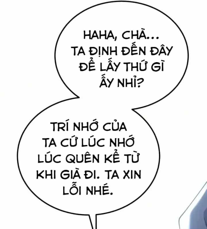 Thiên Ma Muốn Sống Một Cuộc Đời Bình Lặng - Chương 89 - ảnh 151