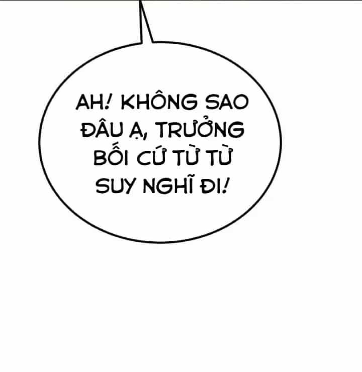Thiên Ma Muốn Sống Một Cuộc Đời Bình Lặng - Chương 89 - ảnh 154