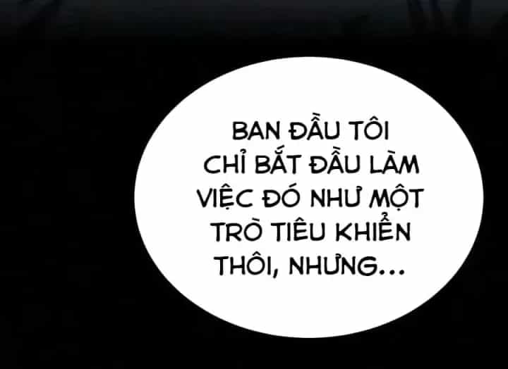 Thiên Ma Muốn Sống Một Cuộc Đời Bình Lặng - Chương 89 - ảnh 16