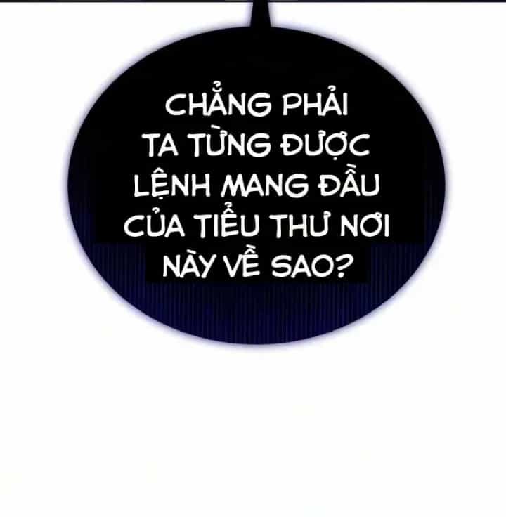 Thiên Ma Muốn Sống Một Cuộc Đời Bình Lặng - Chương 89 - ảnh 160
