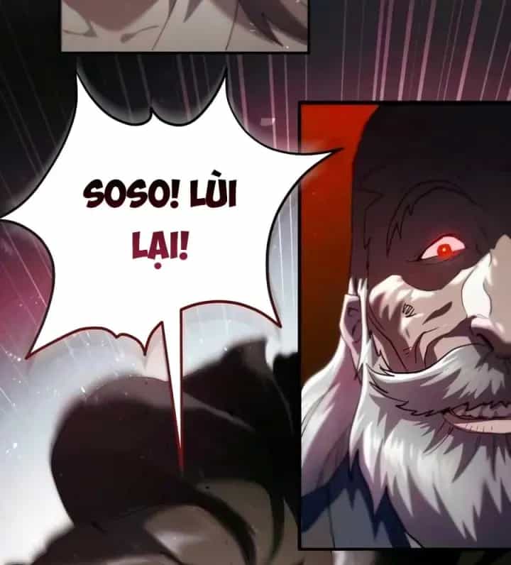 Thiên Ma Muốn Sống Một Cuộc Đời Bình Lặng - Chương 89 - ảnh 162