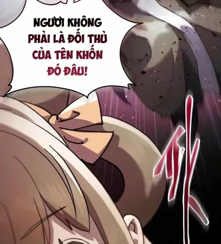 Thiên Ma Muốn Sống Một Cuộc Đời Bình Lặng - Chương 89 - ảnh 164