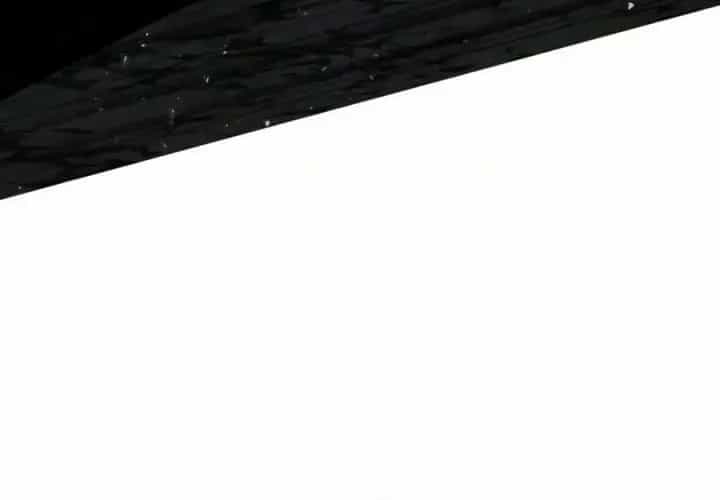 Thiên Ma Muốn Sống Một Cuộc Đời Bình Lặng - Chương 89 - ảnh 174