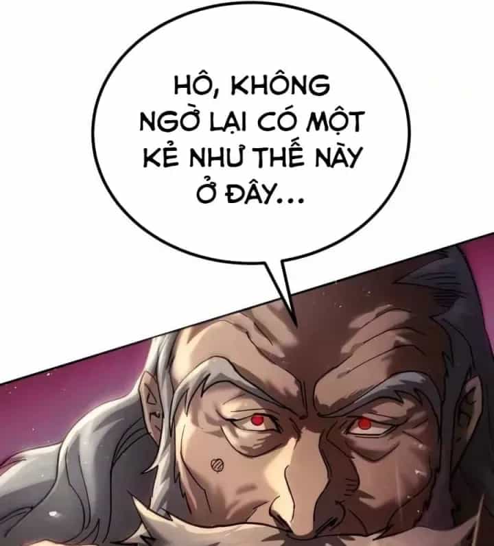 Thiên Ma Muốn Sống Một Cuộc Đời Bình Lặng - Chương 89 - ảnh 175