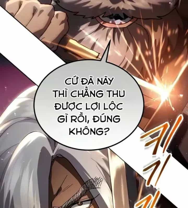 Thiên Ma Muốn Sống Một Cuộc Đời Bình Lặng - Chương 89 - ảnh 176