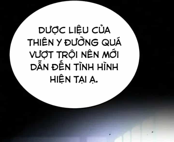 Thiên Ma Muốn Sống Một Cuộc Đời Bình Lặng - Chương 89 - ảnh 18