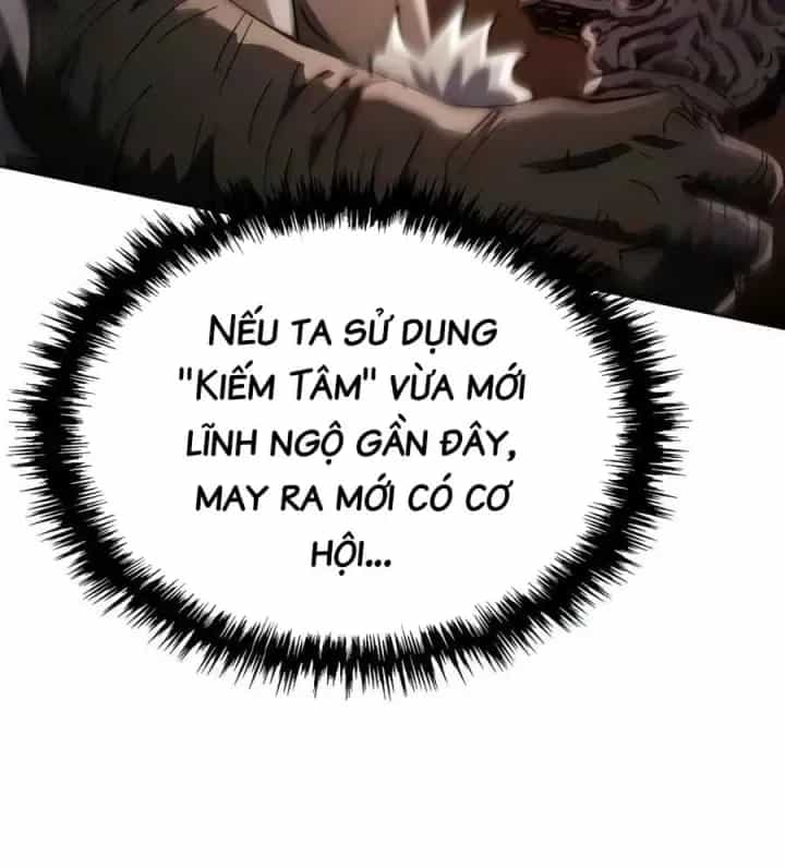 Thiên Ma Muốn Sống Một Cuộc Đời Bình Lặng - Chương 89 - ảnh 180