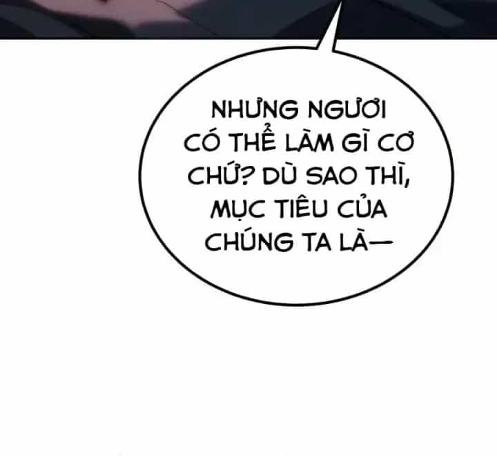 Thiên Ma Muốn Sống Một Cuộc Đời Bình Lặng - Chương 89 - ảnh 183