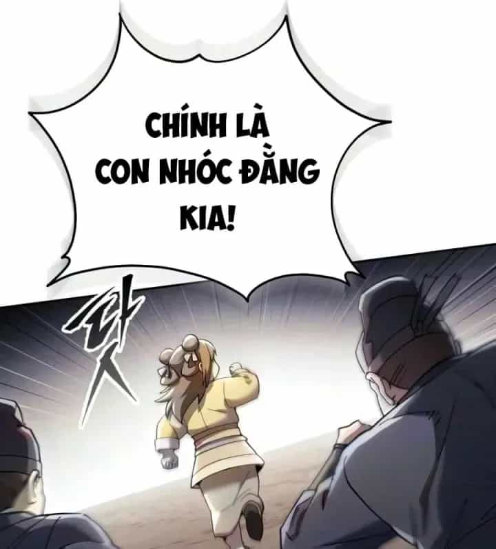 Thiên Ma Muốn Sống Một Cuộc Đời Bình Lặng - Chương 89 - ảnh 184