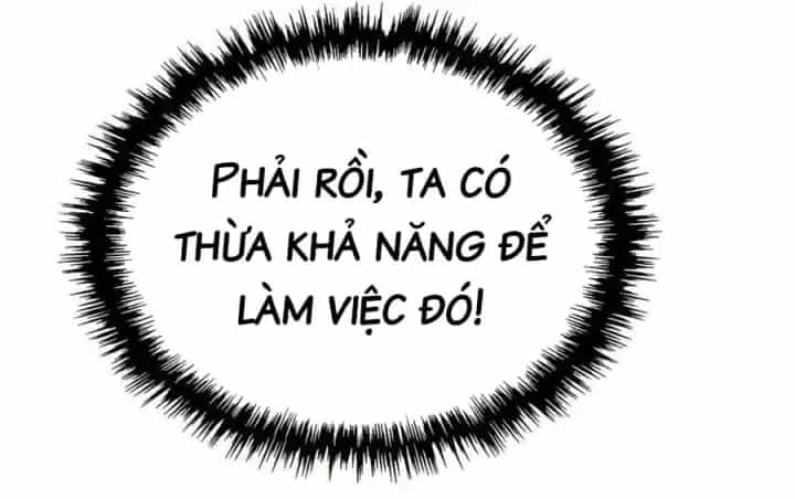Thiên Ma Muốn Sống Một Cuộc Đời Bình Lặng - Chương 89 - ảnh 194