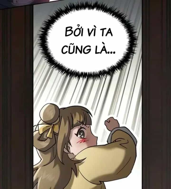 Thiên Ma Muốn Sống Một Cuộc Đời Bình Lặng - Chương 89 - ảnh 197