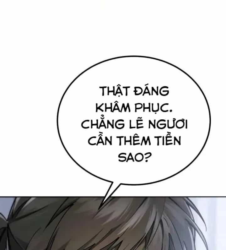 Thiên Ma Muốn Sống Một Cuộc Đời Bình Lặng - Chương 89 - ảnh 20