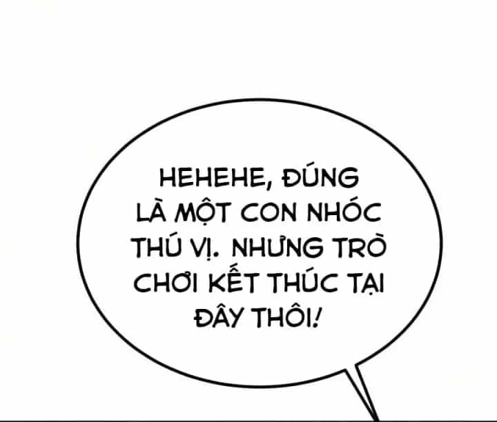 Thiên Ma Muốn Sống Một Cuộc Đời Bình Lặng - Chương 89 - ảnh 206