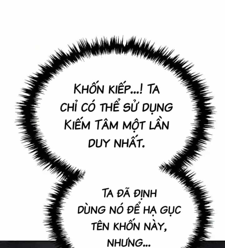 Thiên Ma Muốn Sống Một Cuộc Đời Bình Lặng - Chương 89 - ảnh 212