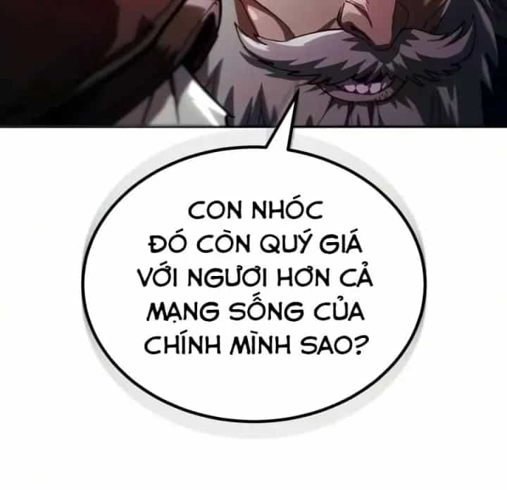 Thiên Ma Muốn Sống Một Cuộc Đời Bình Lặng - Chương 89 - ảnh 215
