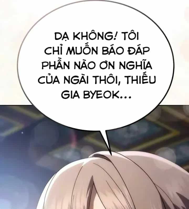 Thiên Ma Muốn Sống Một Cuộc Đời Bình Lặng - Chương 89 - ảnh 22