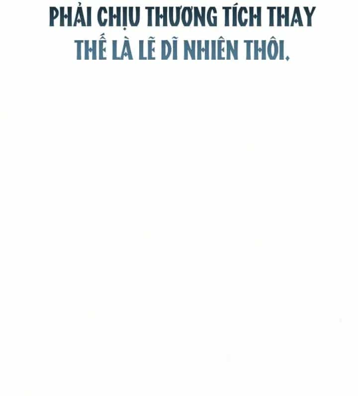 Thiên Ma Muốn Sống Một Cuộc Đời Bình Lặng - Chương 89 - ảnh 224