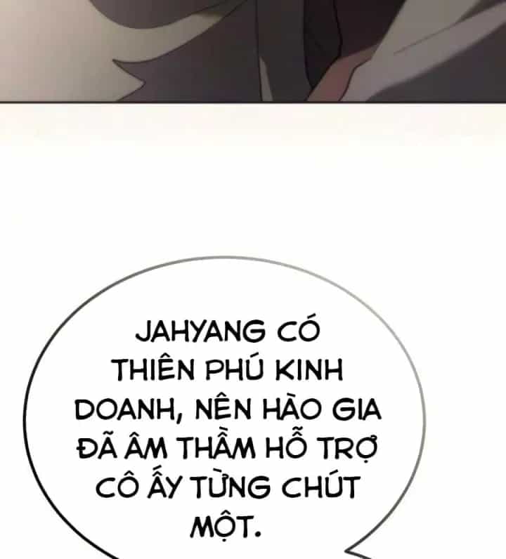 Thiên Ma Muốn Sống Một Cuộc Đời Bình Lặng - Chương 89 - ảnh 25