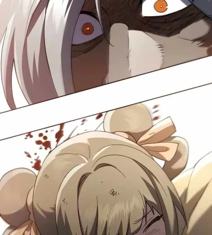 Thiên Ma Muốn Sống Một Cuộc Đời Bình Lặng - Chương 89 - ảnh 252