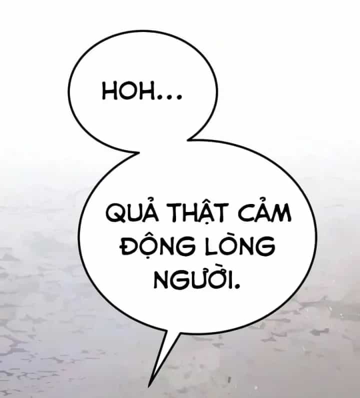 Thiên Ma Muốn Sống Một Cuộc Đời Bình Lặng - Chương 89 - ảnh 257