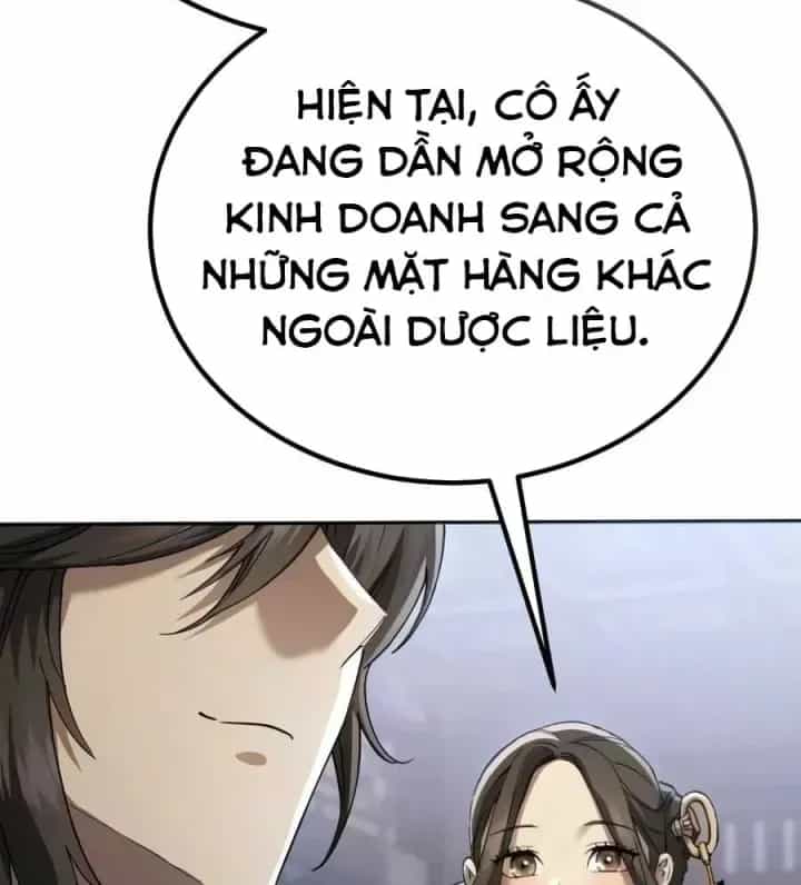 Thiên Ma Muốn Sống Một Cuộc Đời Bình Lặng - Chương 89 - ảnh 26