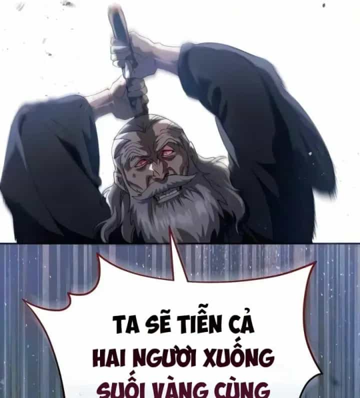 Thiên Ma Muốn Sống Một Cuộc Đời Bình Lặng - Chương 89 - ảnh 261