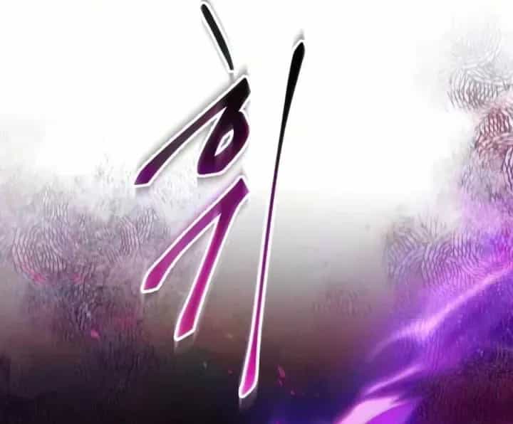 Thiên Ma Muốn Sống Một Cuộc Đời Bình Lặng - Chương 89 - ảnh 267