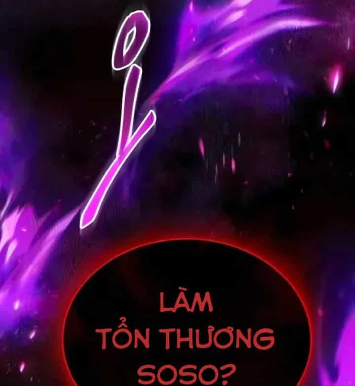 Thiên Ma Muốn Sống Một Cuộc Đời Bình Lặng - Chương 89 - ảnh 268