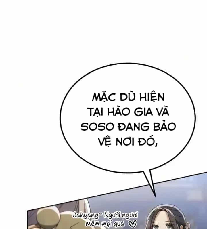 Thiên Ma Muốn Sống Một Cuộc Đời Bình Lặng - Chương 89 - ảnh 32