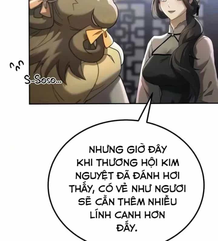 Thiên Ma Muốn Sống Một Cuộc Đời Bình Lặng - Chương 89 - ảnh 33
