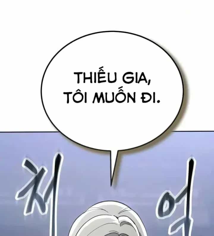 Thiên Ma Muốn Sống Một Cuộc Đời Bình Lặng - Chương 89 - ảnh 35
