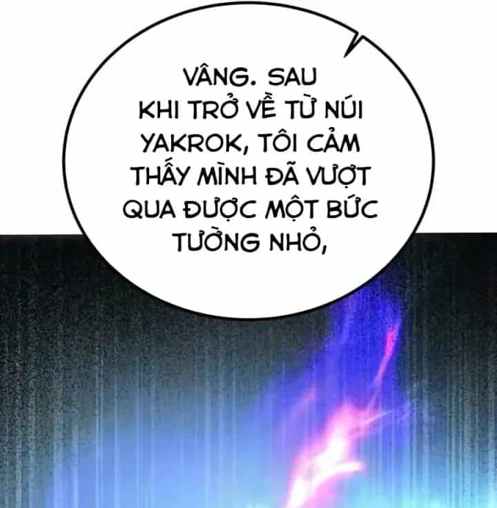 Thiên Ma Muốn Sống Một Cuộc Đời Bình Lặng - Chương 89 - ảnh 40