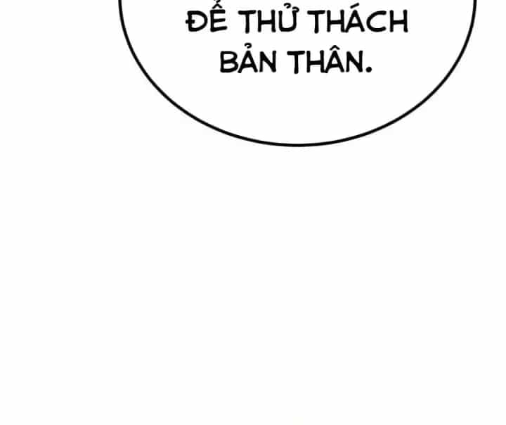 Thiên Ma Muốn Sống Một Cuộc Đời Bình Lặng - Chương 89 - ảnh 43