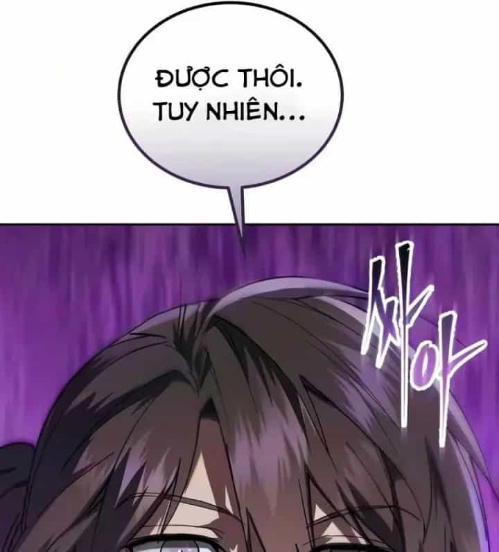 Thiên Ma Muốn Sống Một Cuộc Đời Bình Lặng - Chương 89 - ảnh 44